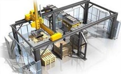 產(chǎn)業(yè)調(diào)整升級(jí)，行業(yè)趨勢(shì)