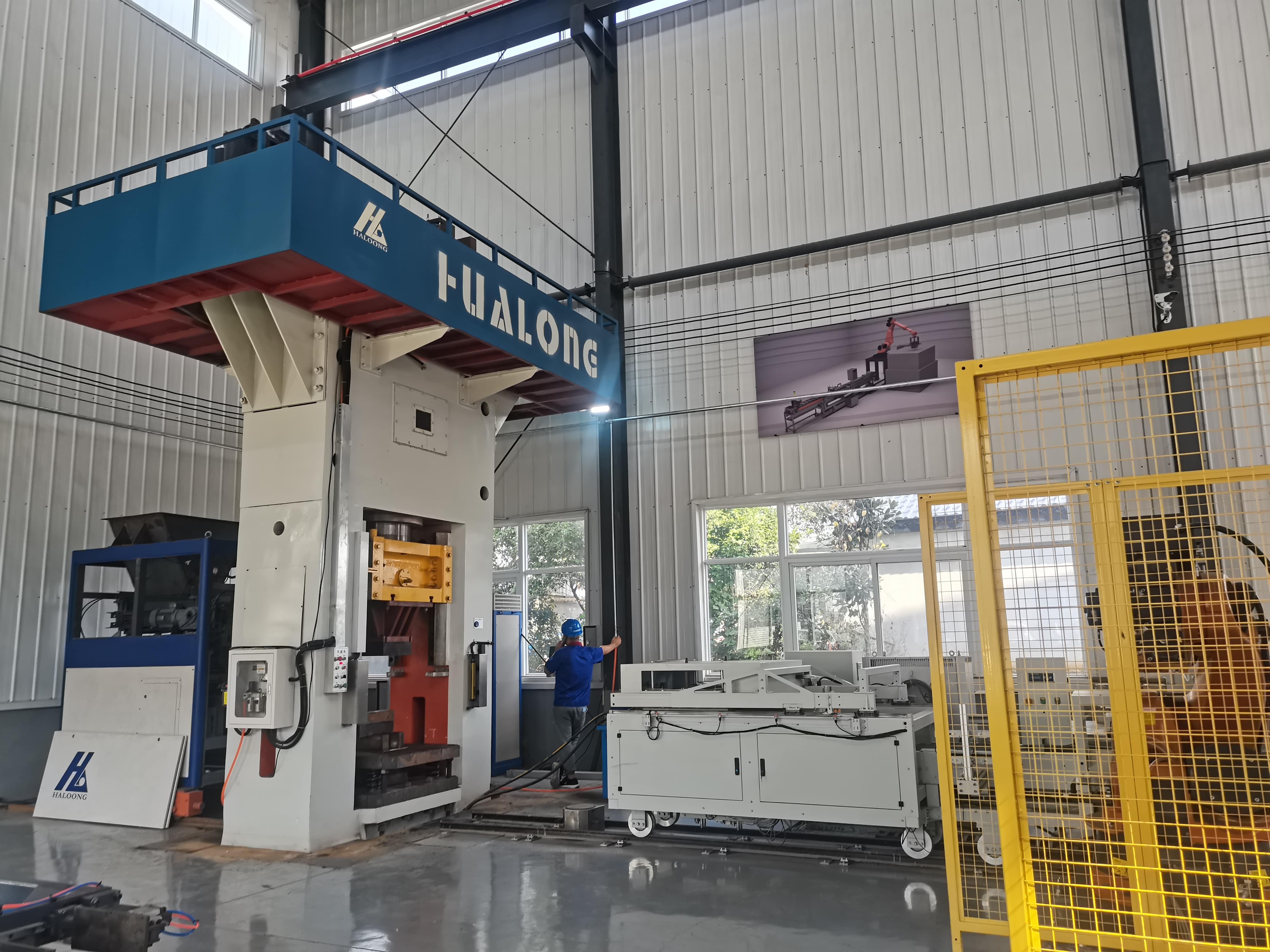 耐材企業(yè)滑板磚的生產(chǎn)困境，即將迎來改變